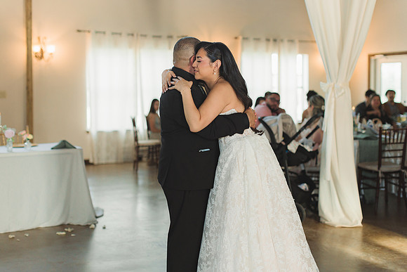 5-16-26_Cecilia and Chris Wedding-1189
