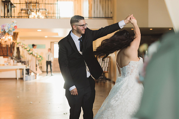 5-16-26_Cecilia and Chris Wedding-1204