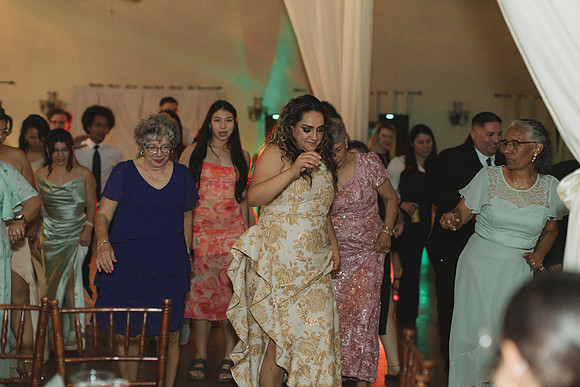 5-16-26_Cecilia and Chris Wedding-1208
