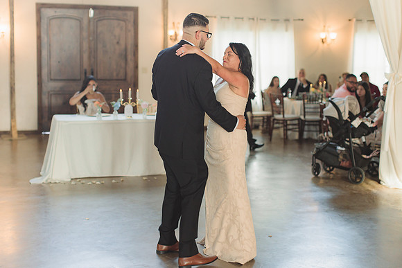 5-16-26_Cecilia and Chris Wedding-1228