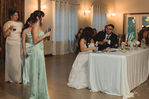 5-16-26_Cecilia and Chris Wedding-1225