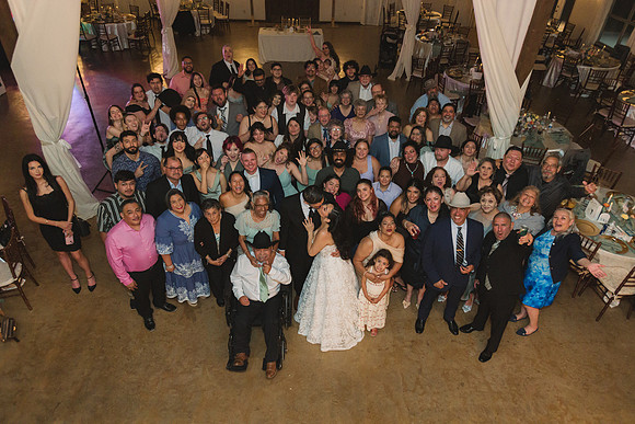 5-16-26_Cecilia and Chris Wedding-1210
