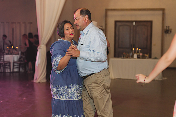 5-16-26_Cecilia and Chris Wedding-1230