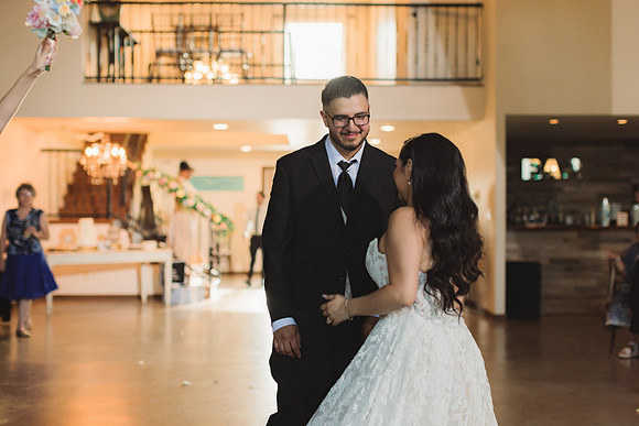 5-16-26_Cecilia and Chris Wedding-1231