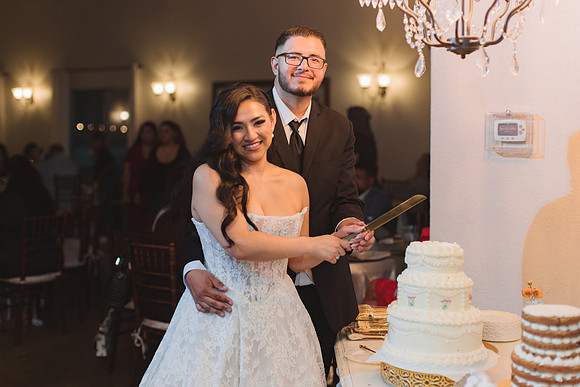 5-16-26_Cecilia and Chris Wedding-1241