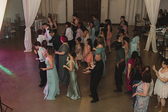 5-16-26_Cecilia and Chris Wedding-1240