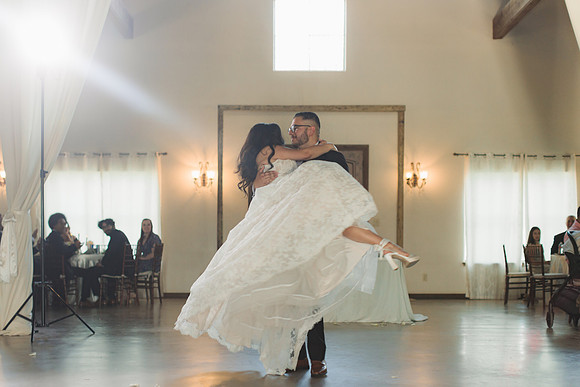5-16-26_Cecilia and Chris Wedding-1250