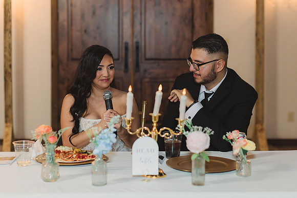 5-16-26_Cecilia and Chris Wedding-1253