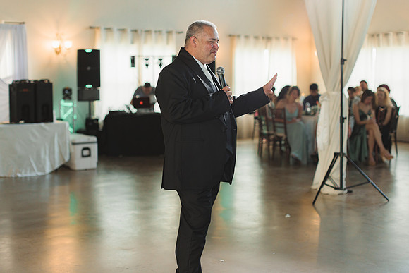 5-16-26_Cecilia and Chris Wedding-1252