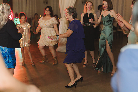 5-16-26_Cecilia and Chris Wedding-1245