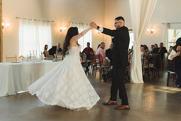 5-16-26_Cecilia and Chris Wedding-1260