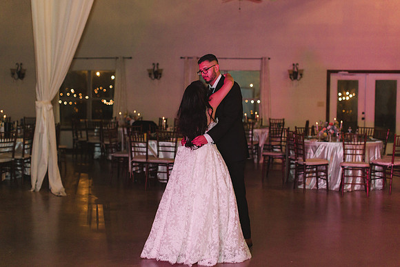 5-16-26_Cecilia and Chris Wedding-1259