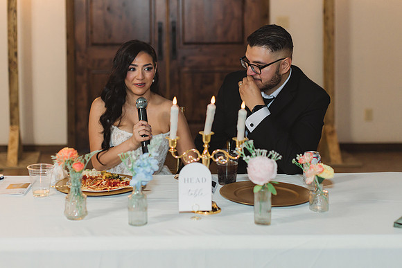 5-16-26_Cecilia and Chris Wedding-1279
