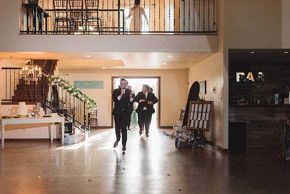 5-16-26_Cecilia and Chris Wedding-1281