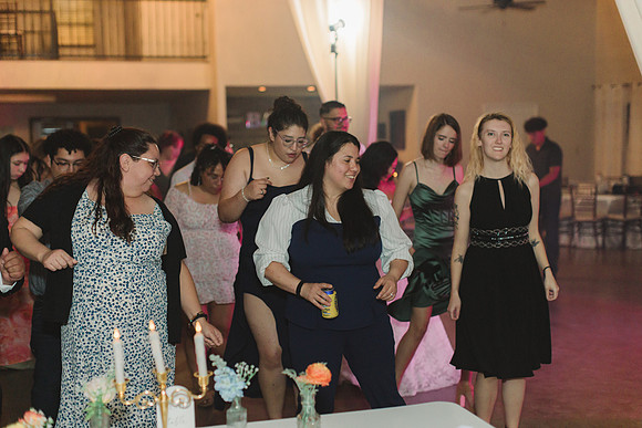 5-16-26_Cecilia and Chris Wedding-1269