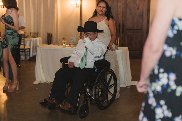 5-16-26_Cecilia and Chris Wedding-1298