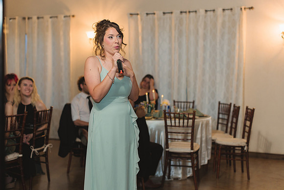 5-16-26_Cecilia and Chris Wedding-1299