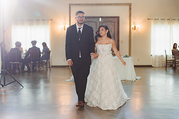 5-16-26_Cecilia and Chris Wedding-1300