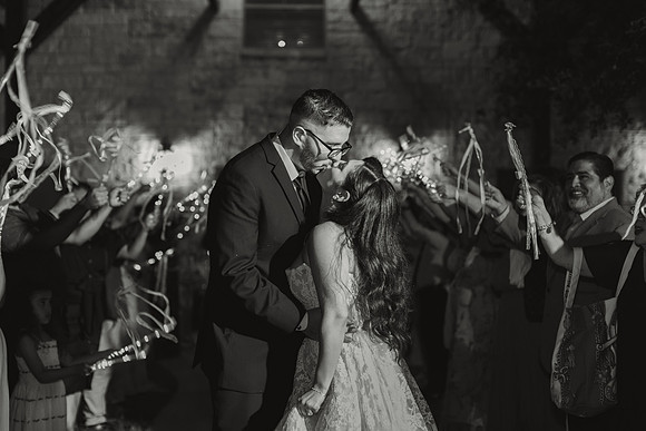 5-16-26_Cecilia and Chris Wedding-1309
