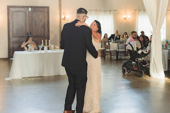 5-16-26_Cecilia and Chris Wedding-1323