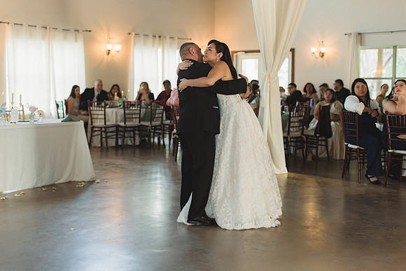 5-16-26_Cecilia and Chris Wedding-1344