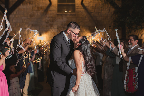 5-16-26_Cecilia and Chris Wedding-1325