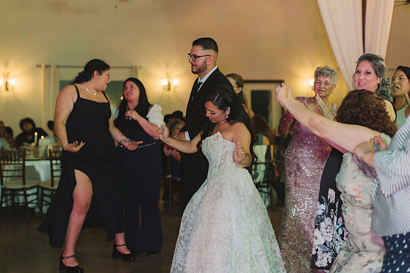 5-16-26_Cecilia and Chris Wedding-1334