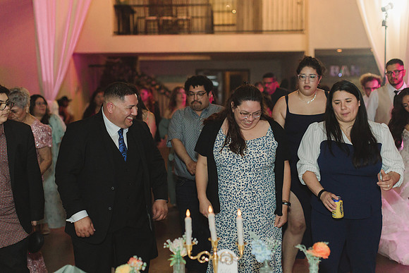 5-16-26_Cecilia and Chris Wedding-1333