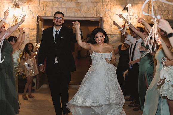 5-16-26_Cecilia and Chris Wedding-1354