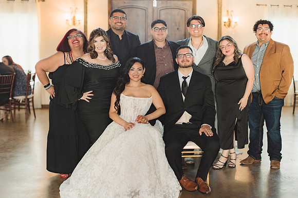 5-16-26_Cecilia and Chris Wedding-1364