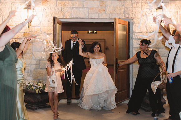 5-16-26_Cecilia and Chris Wedding-1361