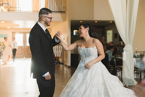 5-16-26_Cecilia and Chris Wedding-1375