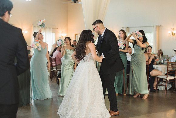 5-16-26_Cecilia and Chris Wedding-1379