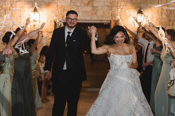 5-16-26_Cecilia and Chris Wedding-1367