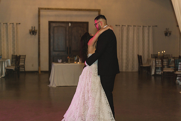 5-16-26_Cecilia and Chris Wedding-1393
