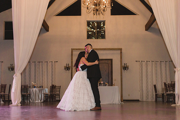 5-16-26_Cecilia and Chris Wedding-1388