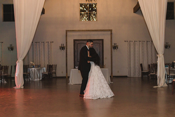 5-16-26_Cecilia and Chris Wedding-1411