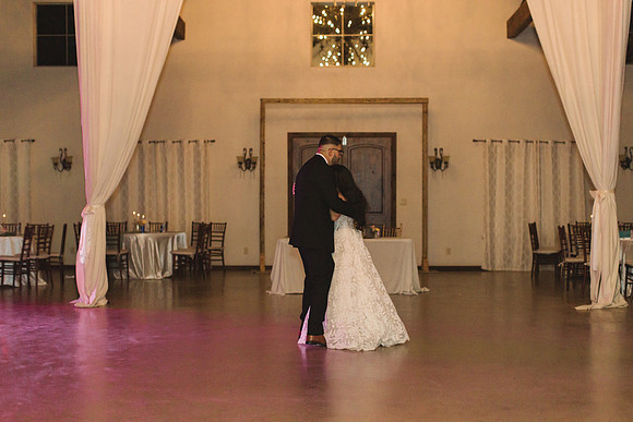 5-16-26_Cecilia and Chris Wedding-1409
