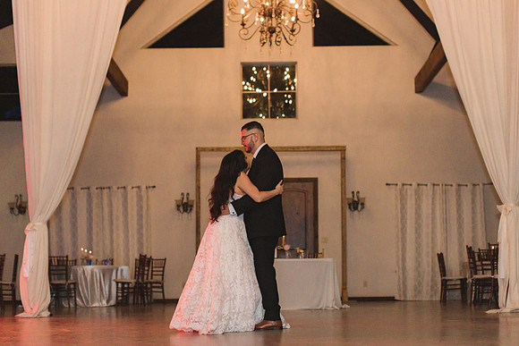 5-16-26_Cecilia and Chris Wedding-1395