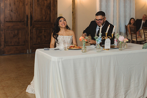 5-16-26_Cecilia and Chris Wedding-1424