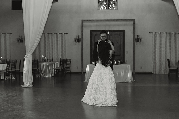 5-16-26_Cecilia and Chris Wedding-1428