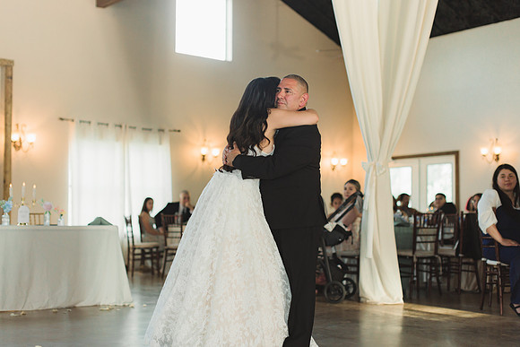 5-16-26_Cecilia and Chris Wedding-1429