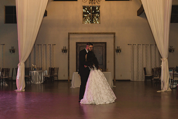5-16-26_Cecilia and Chris Wedding-1413