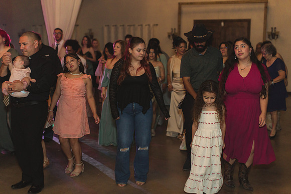 5-16-26_Cecilia and Chris Wedding-1418