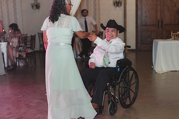 5-16-26_Cecilia and Chris Wedding-1436