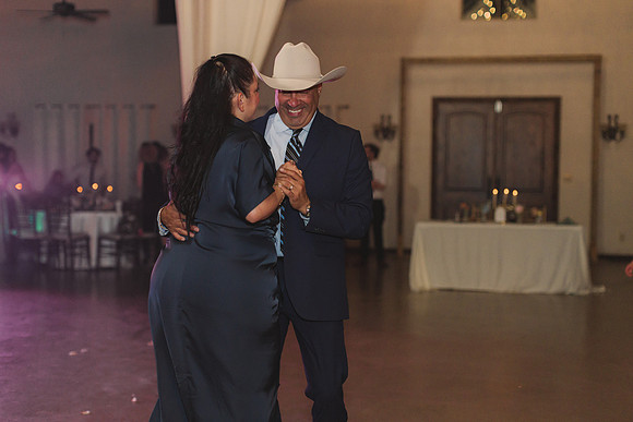 5-16-26_Cecilia and Chris Wedding-1435