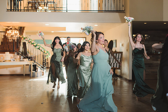 5-16-26_Cecilia and Chris Wedding-1444