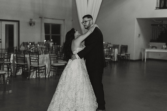5-16-26_Cecilia and Chris Wedding-1443