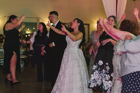 5-16-26_Cecilia and Chris Wedding-1447