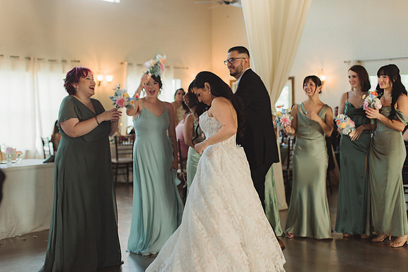 5-16-26_Cecilia and Chris Wedding-1452